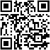 https://lib.uofallujah.edu.iq/ar/node/27863