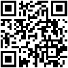 http://default/ar/journal-320050-m-m11-2