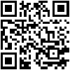 https://lib.uofallujah.edu.iq/ar/node/19904