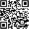 https://lib.uofallujah.edu.iq/ar/node/34390