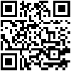 https://lib.uofallujah.edu.iq/ar/node/25229