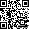 https://lib.uofallujah.edu.iq/ar/node/26692
