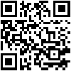 https://lib.uofallujah.edu.iq/ar/node/18767