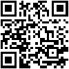 https://lib.uofallujah.edu.iq/ar/node/20129