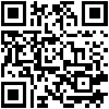 https://lib.uofallujah.edu.iq/ar/node/27161