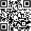 https://lib.uofallujah.edu.iq/ar/node/30747