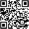 https://lib.uofallujah.edu.iq/ar/node/27878