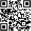 https://lib.uofallujah.edu.iq/ar/node/32315