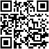 https://lib.uofallujah.edu.iq/en/node/33960