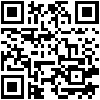 https://lib.uofallujah.edu.iq/ar/node/21326