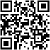 http://default/ar/book-8091-j-r-r