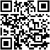 https://lib.uofallujah.edu.iq/ar/node/32371