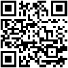 https://lib.uofallujah.edu.iq/ar/node/24760