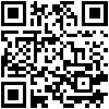 https://lib.uofallujah.edu.iq/ar/node/26072