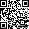 https://lib.uofallujah.edu.iq/ar/node/19099