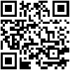 https://lib.uofallujah.edu.iq/ar/node/18957