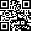 http://default/ar/journal-1120