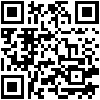 https://lib.uofallujah.edu.iq/ar/node/34081