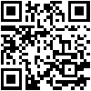 https://lib.uofallujah.edu.iq/ar/node/20620