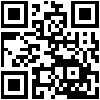 http://default/ar/book-41501-h-r