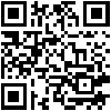 https://lib.uofallujah.edu.iq/ar/node/35290