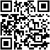 https://lib.uofallujah.edu.iq/ar/node/26723