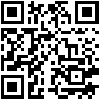 https://lib.uofallujah.edu.iq/ar/node/27501