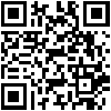 http://default/ar/book-4151-q-y-m-0