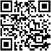 https://lib.uofallujah.edu.iq/ar/node/25818