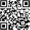 https://lib.uofallujah.edu.iq/ar/node/18551