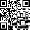 https://lib.uofallujah.edu.iq/en/node/34584