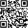 https://lib.uofallujah.edu.iq/ar/node/26638