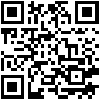https://lib.uofallujah.edu.iq/ar/node/23994