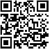https://lib.uofallujah.edu.iq/ar/node/26496