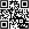 http://default/ar/book-9221-t-d