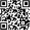 http://default/ar/book-410-t-d-h-m