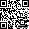 https://lib.uofallujah.edu.iq/ar/node/18931