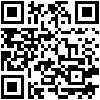https://lib.uofallujah.edu.iq/ar/node/34994