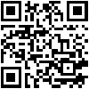 https://lib.uofallujah.edu.iq/ar/node/26516