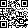 https://lib.uofallujah.edu.iq/ar/node/34916