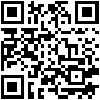 https://lib.uofallujah.edu.iq/ar/node/23458