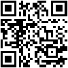 https://lib.uofallujah.edu.iq/ar/node/25302