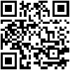 https://lib.uofallujah.edu.iq/ar/node/30776