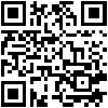 https://lib.uofallujah.edu.iq/ar/node/26901