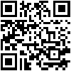 https://lib.uofallujah.edu.iq/ar/node/24657