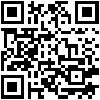 https://lib.uofallujah.edu.iq/ar/node/24774