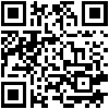 https://lib.uofallujah.edu.iq/ar/node/25250