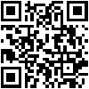 http://default/ar/journal-3389050-j-16