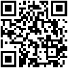 http://default/ar/thesis-346-01378-m-s-n