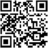 https://lib.uofallujah.edu.iq/ar/node/20582